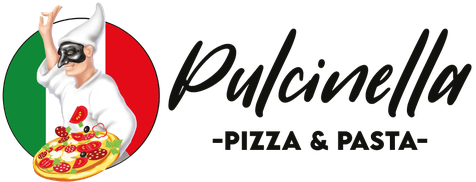 Pulcinella Pizza and Pasta