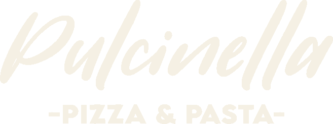 Pulcinella Pizza and Pasta