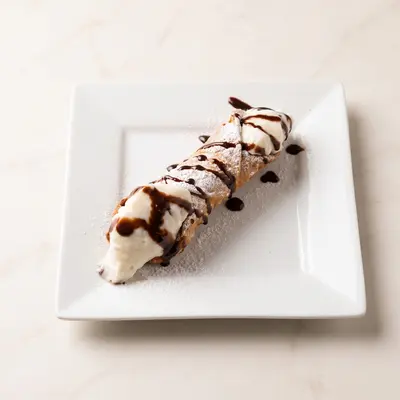 Cannoli