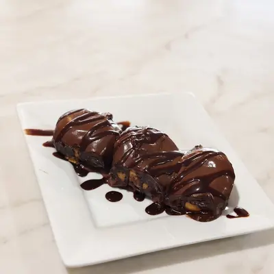 Profiterol