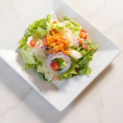 Side Salad